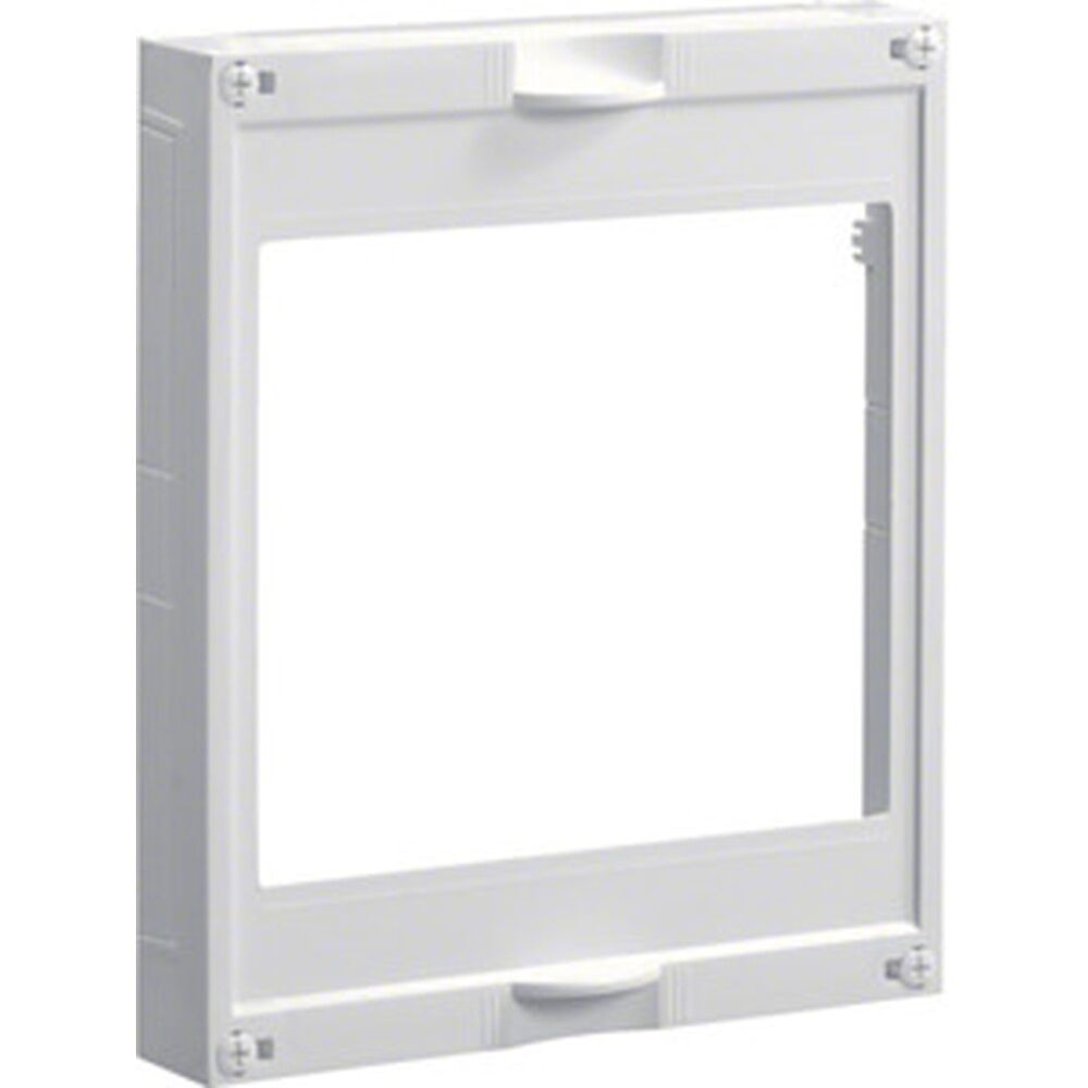 Hager Berührungsschutzabdeckung US21D1