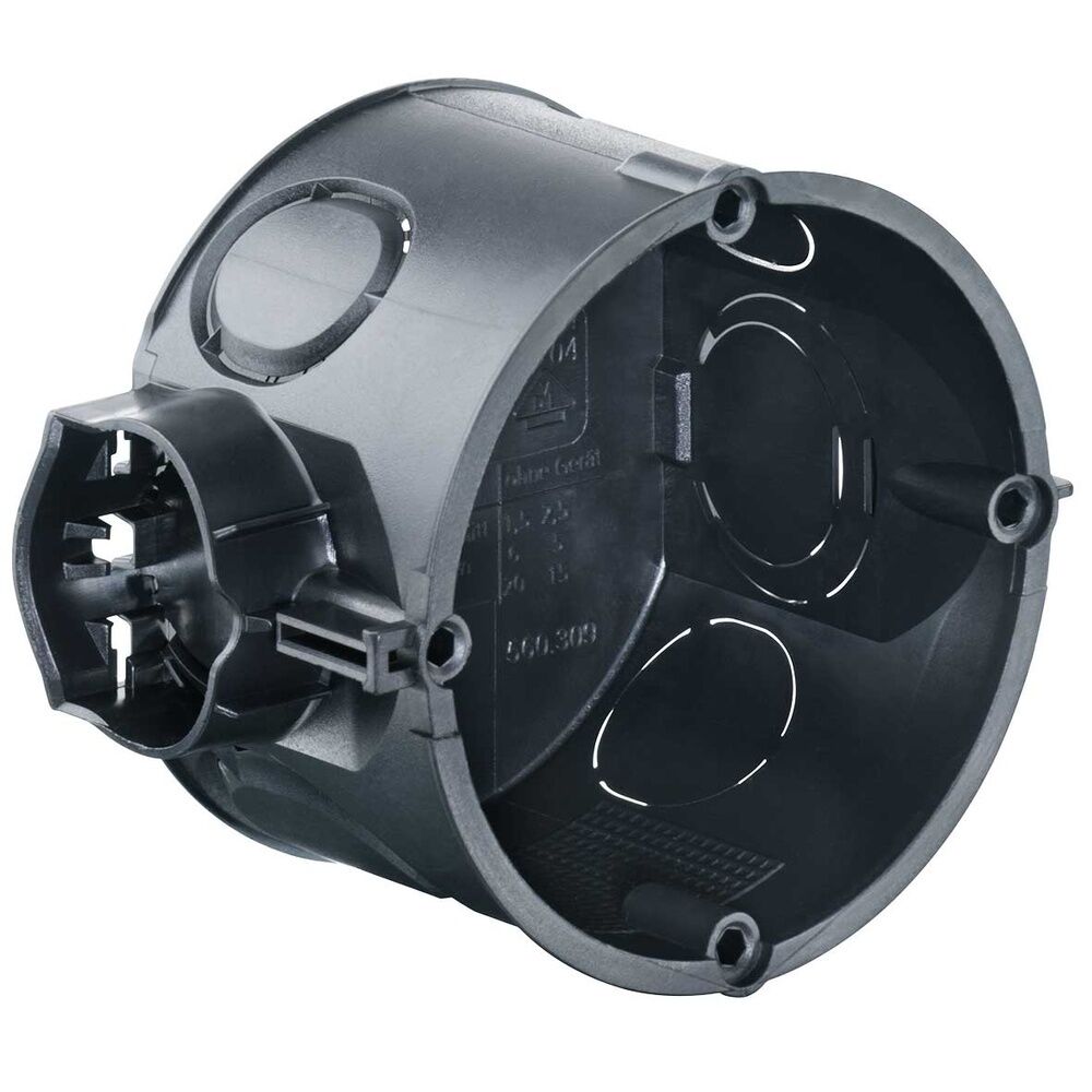 Kaiser Gerätedose 1055-04 