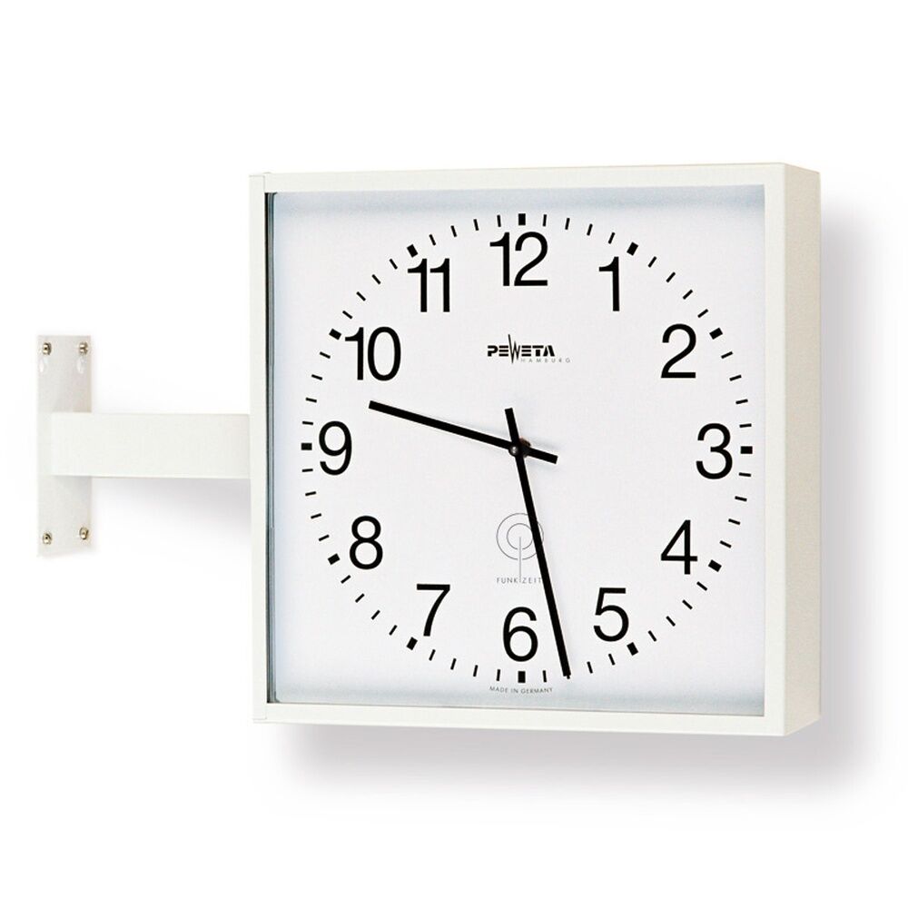 Peweta Funkuhr 51.282.212