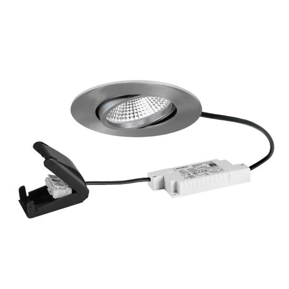 Brumberg LED Einbaustrahler 39484153AB