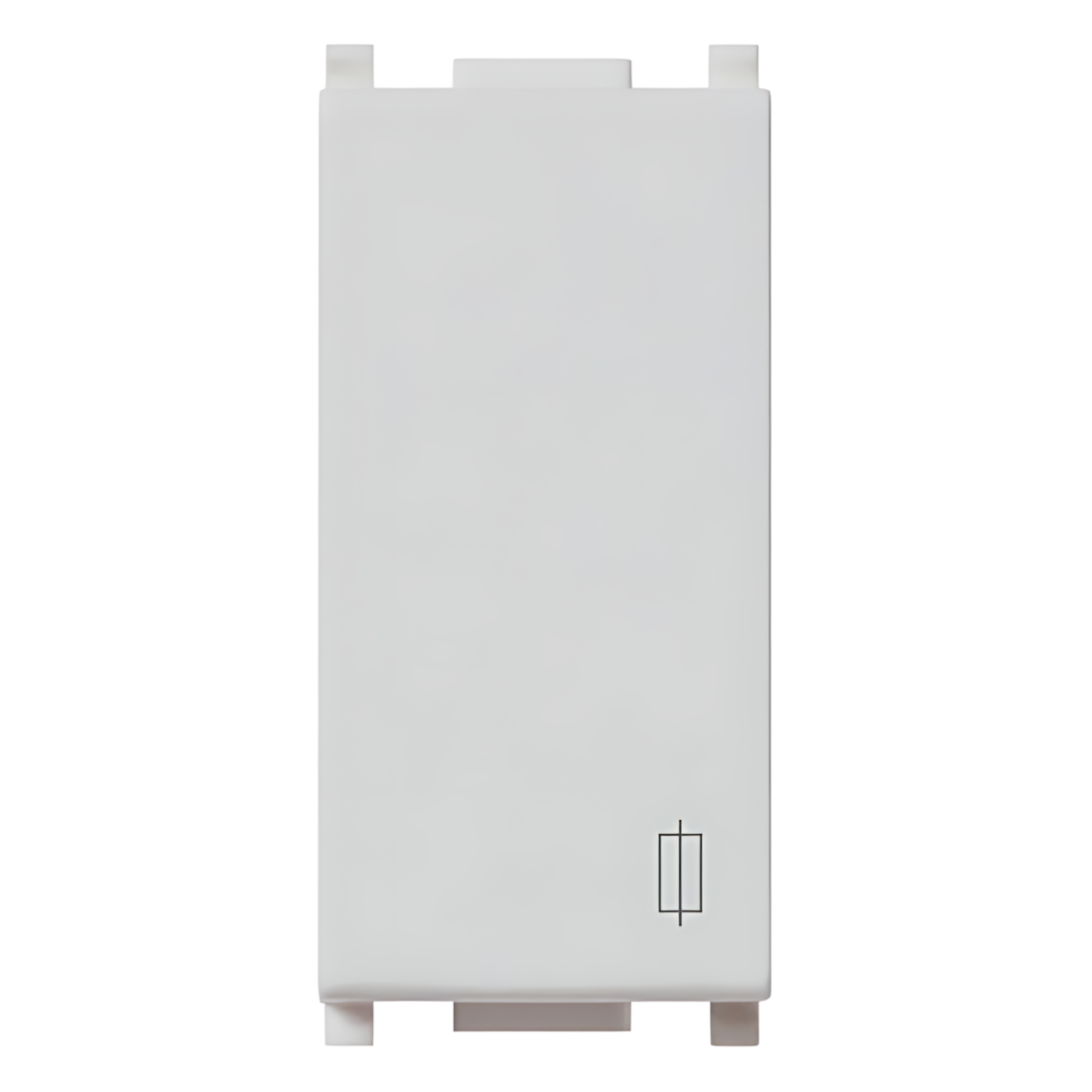 VIMAR Sicherungshalter 14416.SL