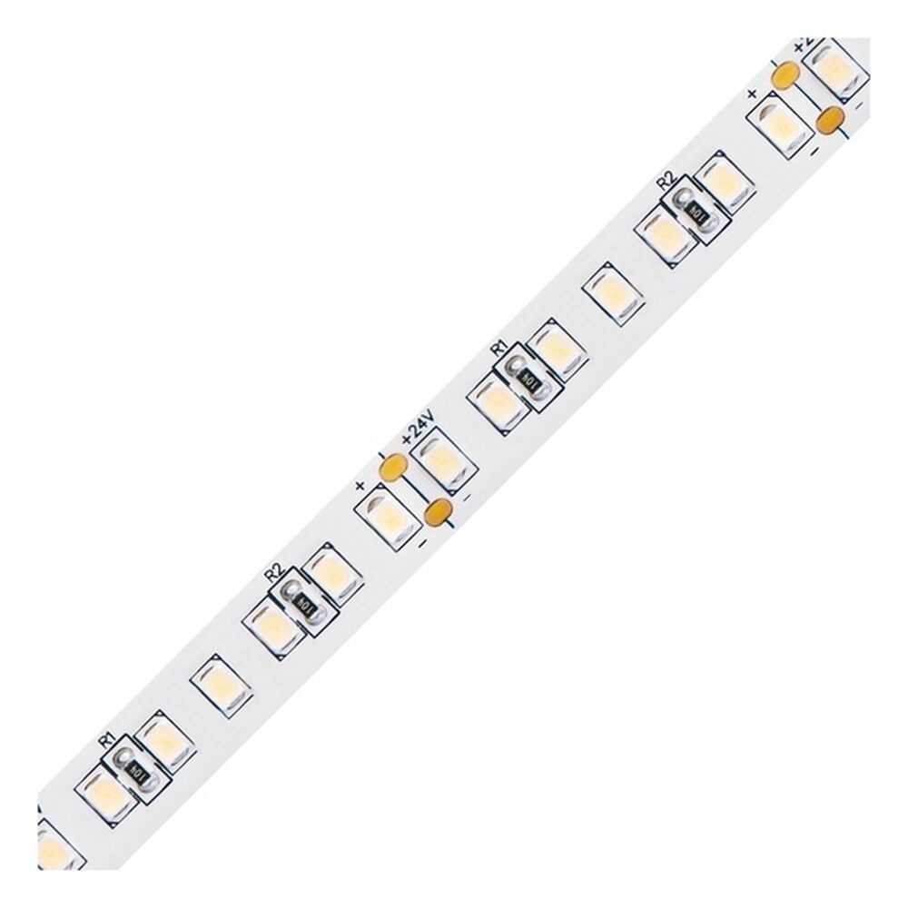 EVN LED Strip IP20 SK20241402827