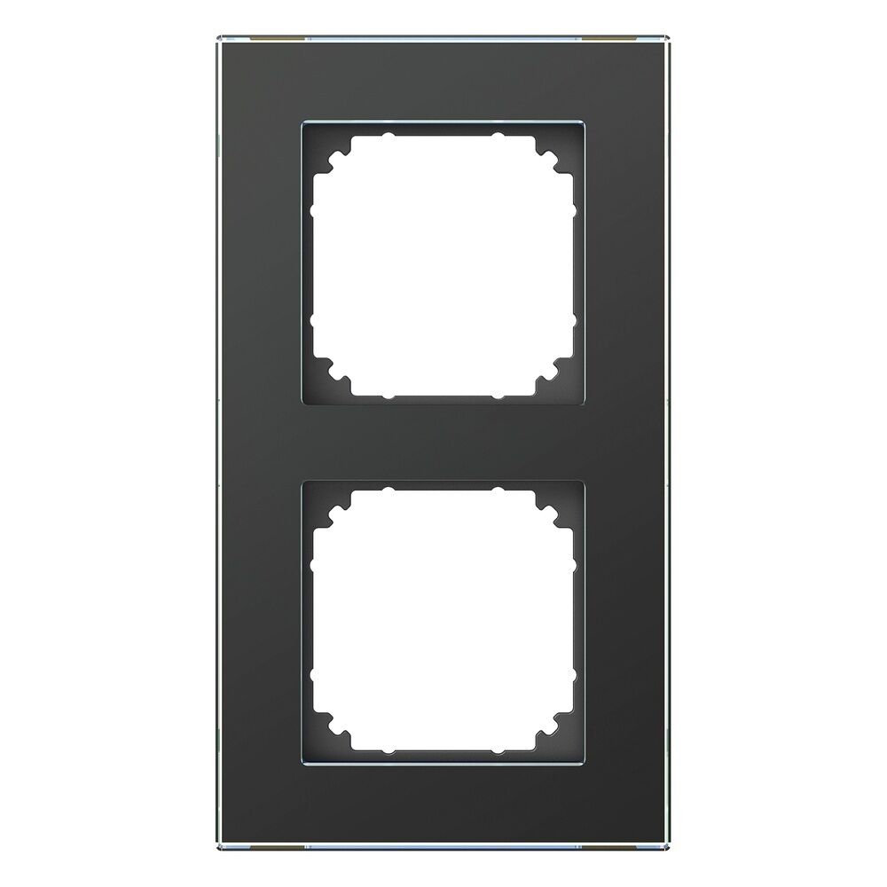 Elso Echtglas Rahmen WDE004012