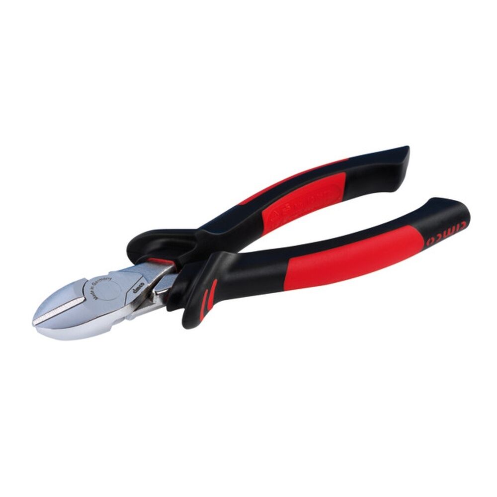 Cimco Seitenschneider 100574