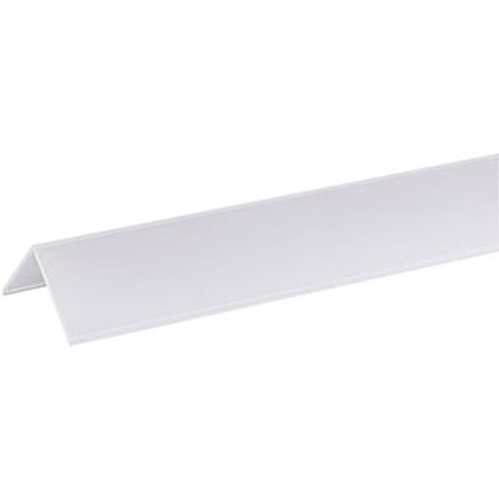 Rutec Profil Abdeckung 30/30E1 65322