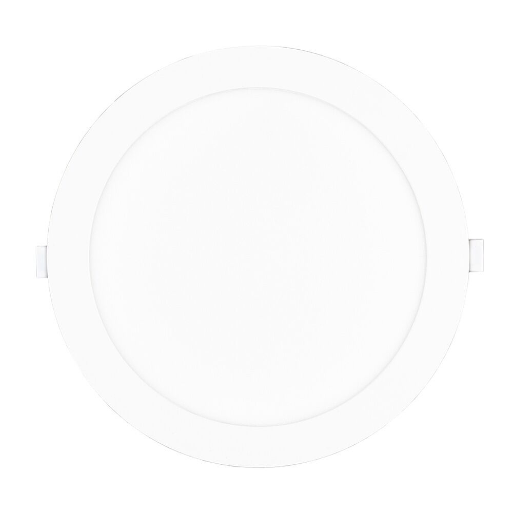 Nobile LED Panel 1612201045 Typ LED Panel Backlight 220 R SCCT dimmbar (C)