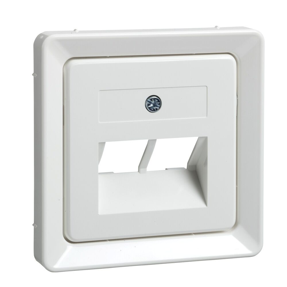 Elso Zentralplatte 503664