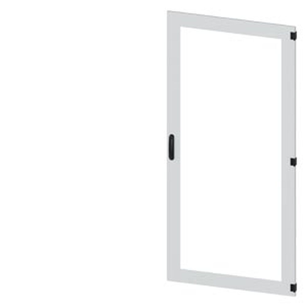 Siemens Tür 8MF1090-2UT14-0BE2