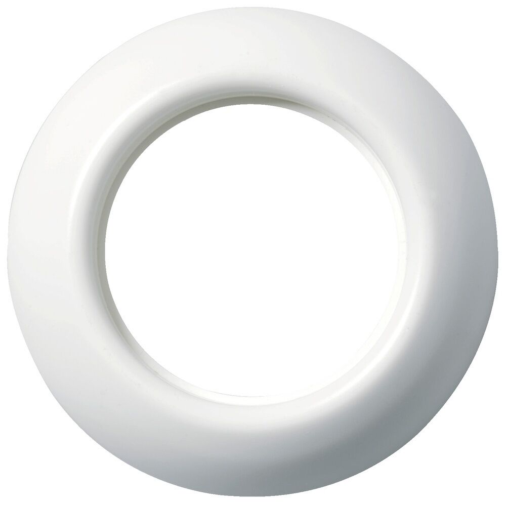 Elso Rahmen WDE011400