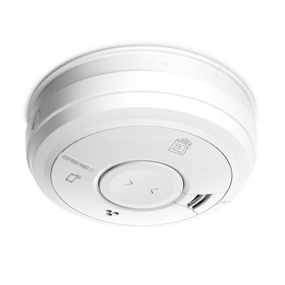 Ei Electronics Kohlenmonoxidmelder Ei3018-1XD