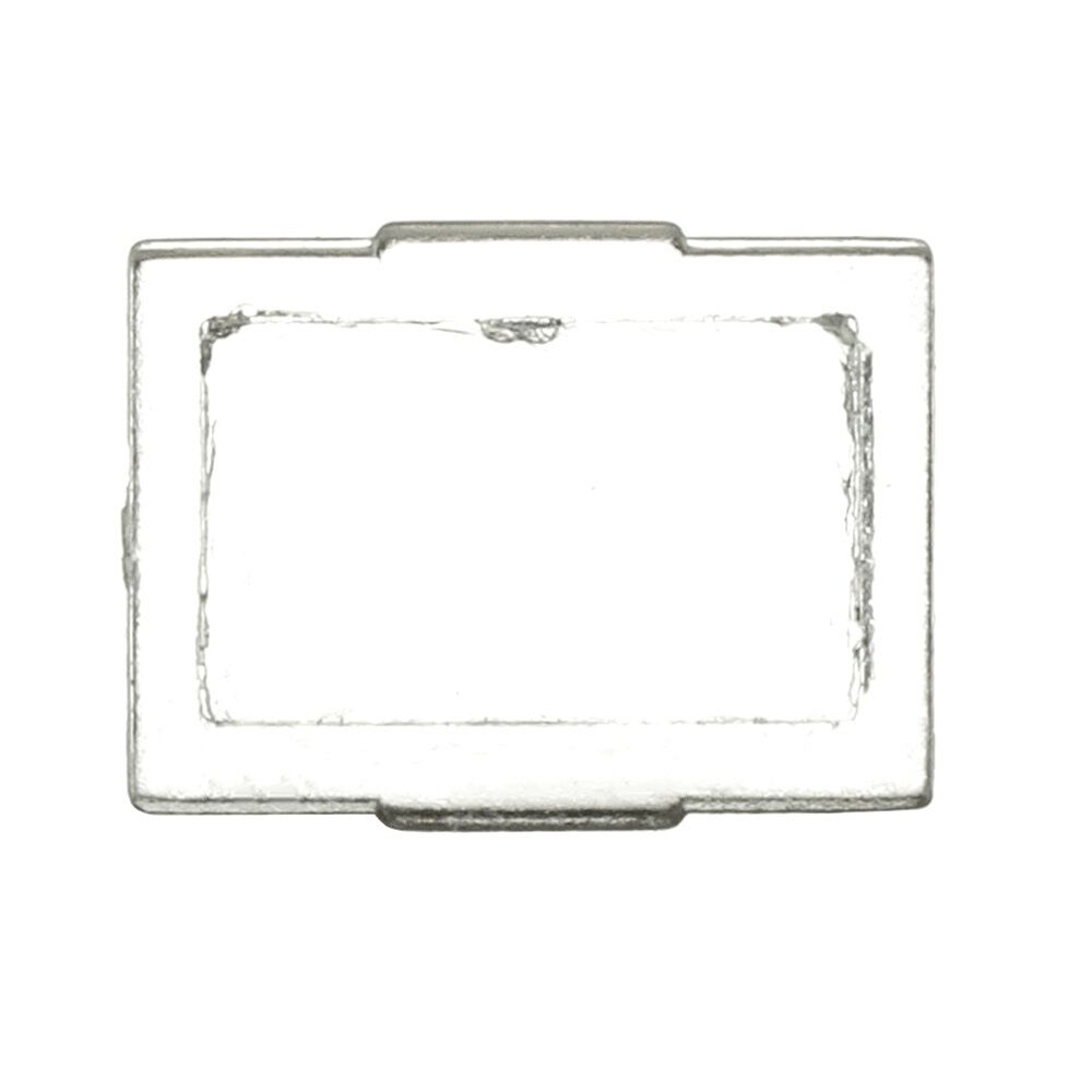 ABB Zubehör für Niederspannungs Schalttechnik 1SBN110109W1000 Typ BX4-CA