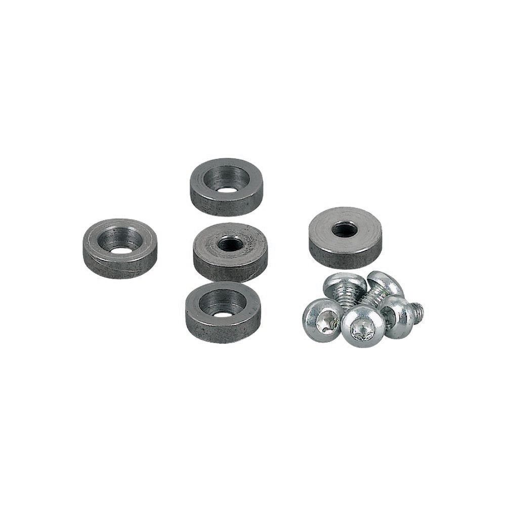 Eaton Kodiernocken 172198 Typ XMW-CP