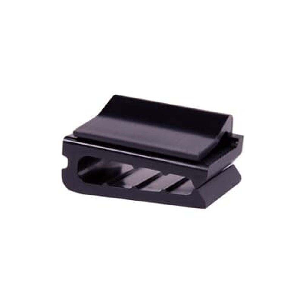 ABB Kabelkantenhalter 7TAG009900R0007 Typ TC401