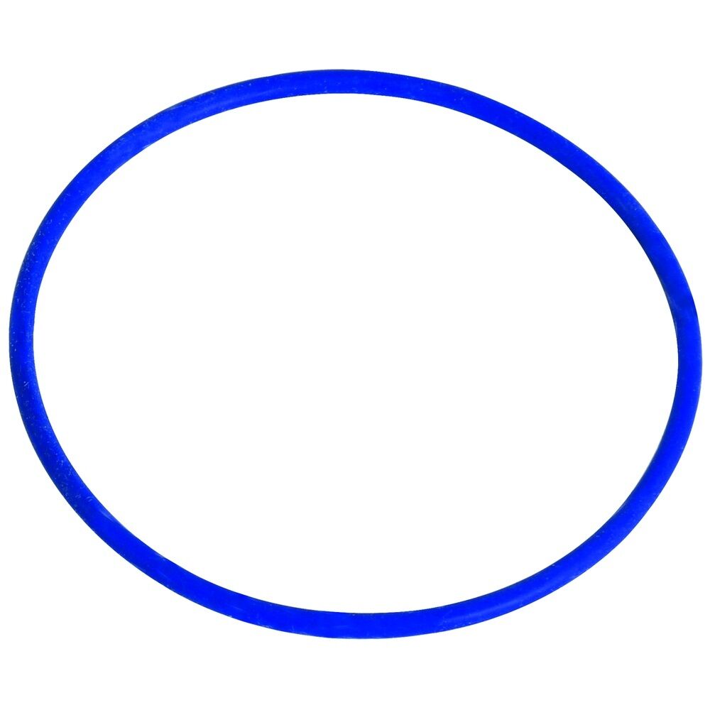 Dehn + Söhne Dichtring Typ DR PAG Nr. 759798