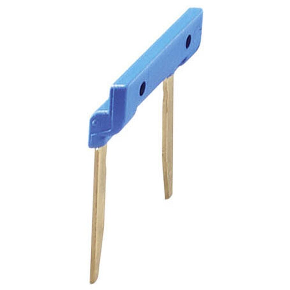 Finder Verbindungsbrücke 097.52