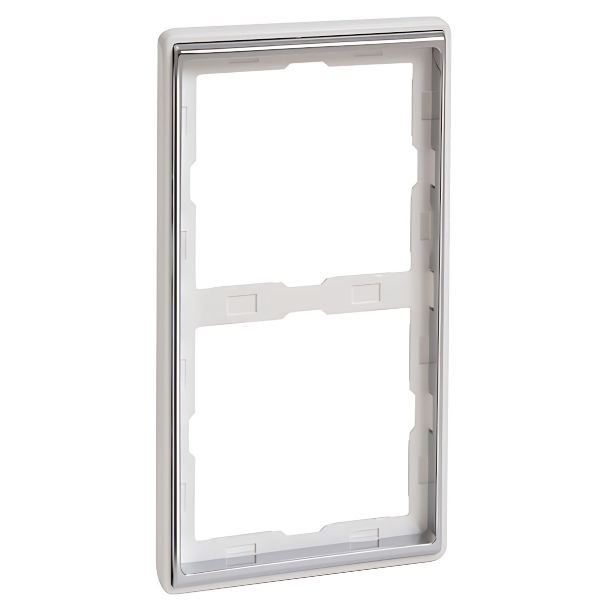 Peha Rahmen 00882211 Typ D 95.572.02.60