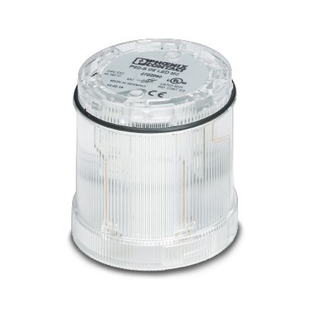 Phoenix Contact Optisches Element 2702090 Typ PSD-S OE LED MC