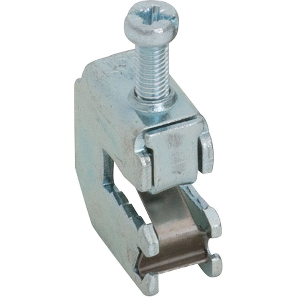 ABN Sammelschienen Klemme XSH16-5 