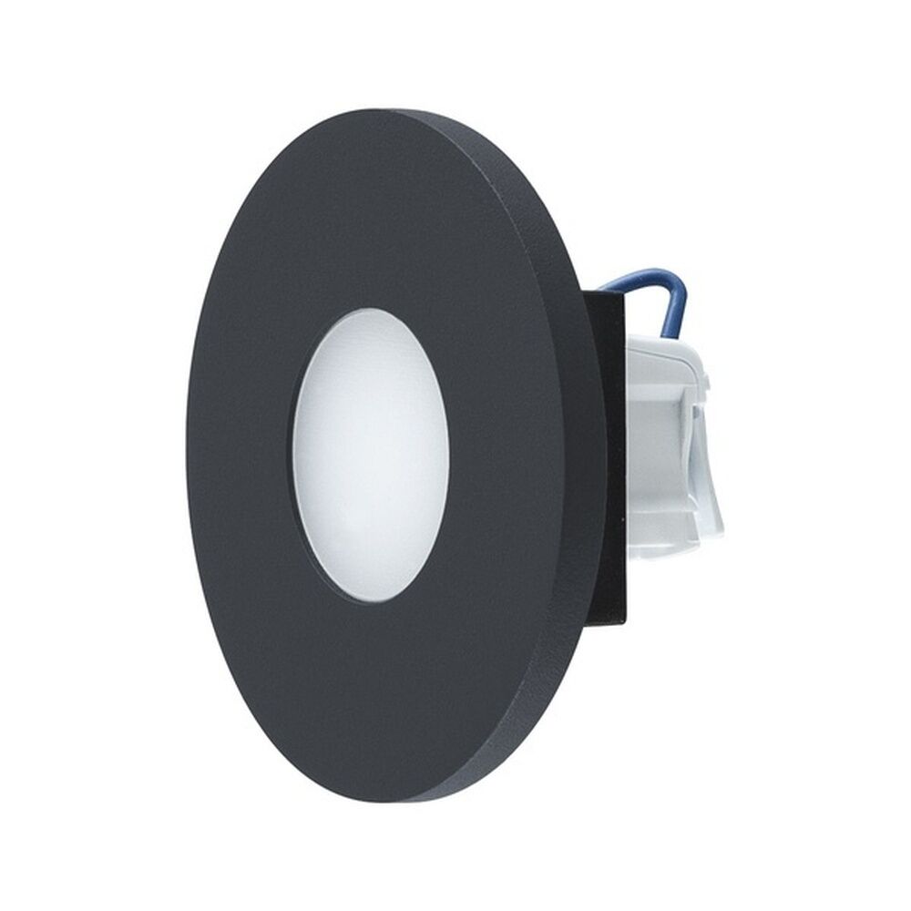 EVN Wandeinbauleuchte LR01840A 