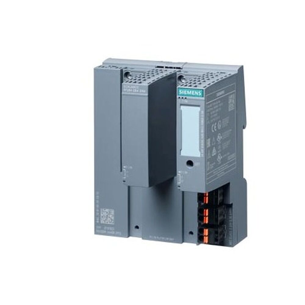 Siemens Switch 6GK5204-2AA00-2YF2
