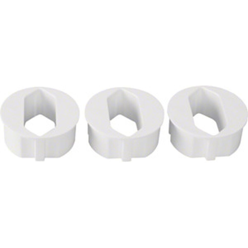 Hager Euroadapter VZ00EA