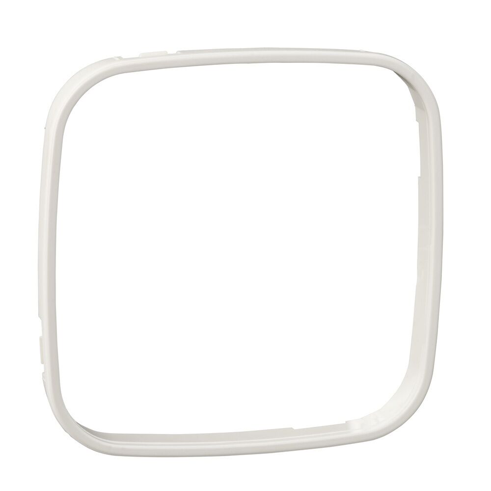 Elso Farbring 284740 