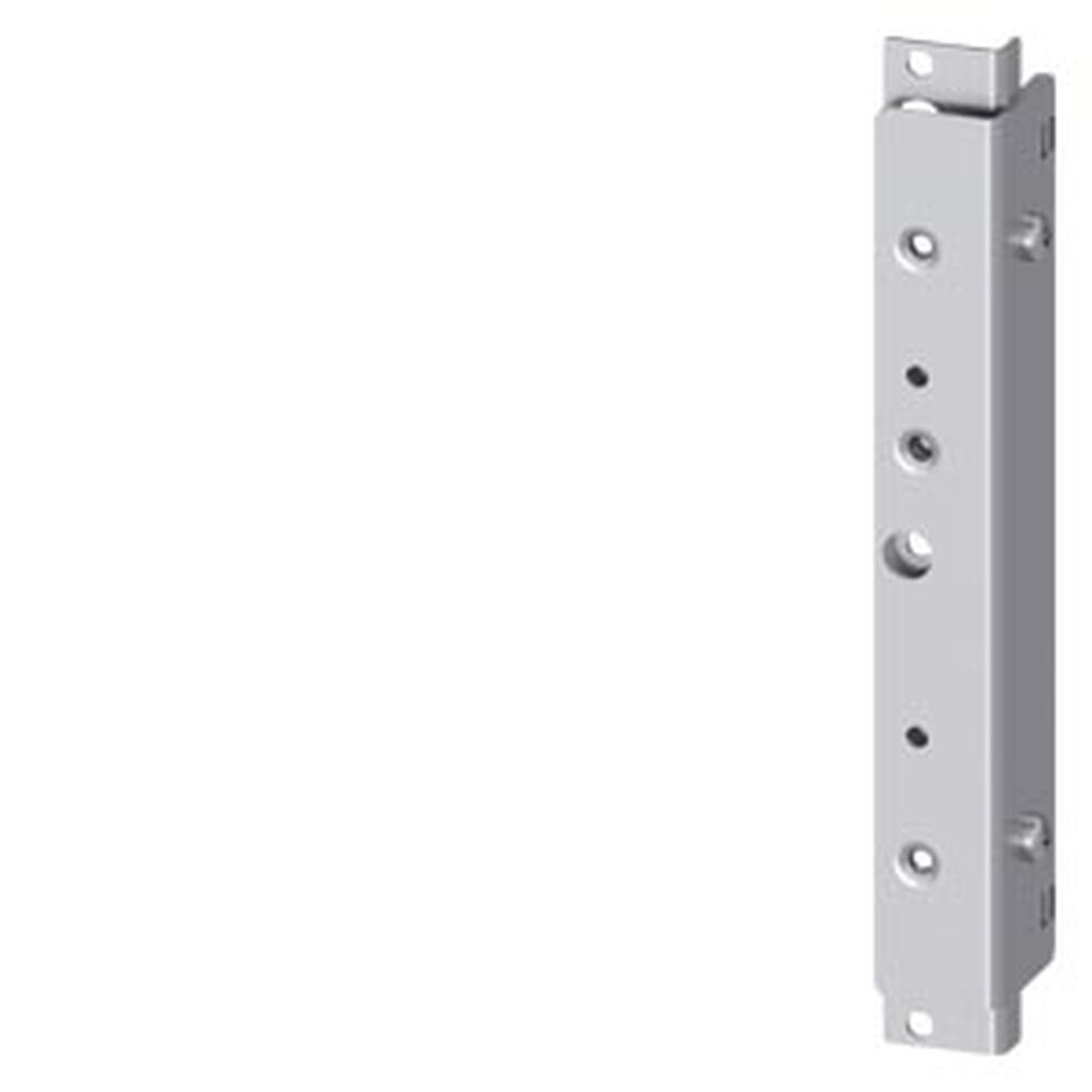 Siemens Sammelschienenhalter 8GK9711-0KK00