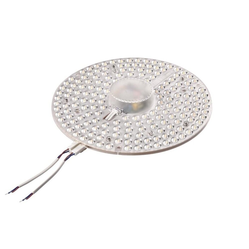 Dotlux LED Wechselmodul 6207-040170