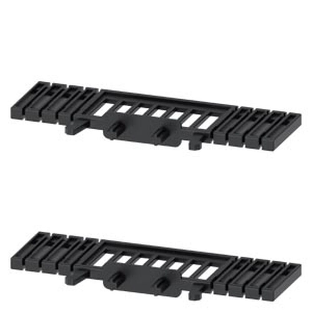 Siemens Umgreifschutz 3NP1941-1CA10