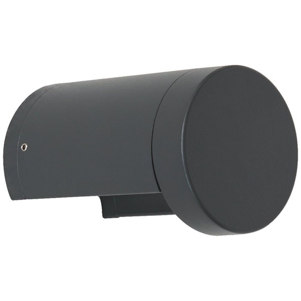 EVN LED Pollerleuchte C54151702W 