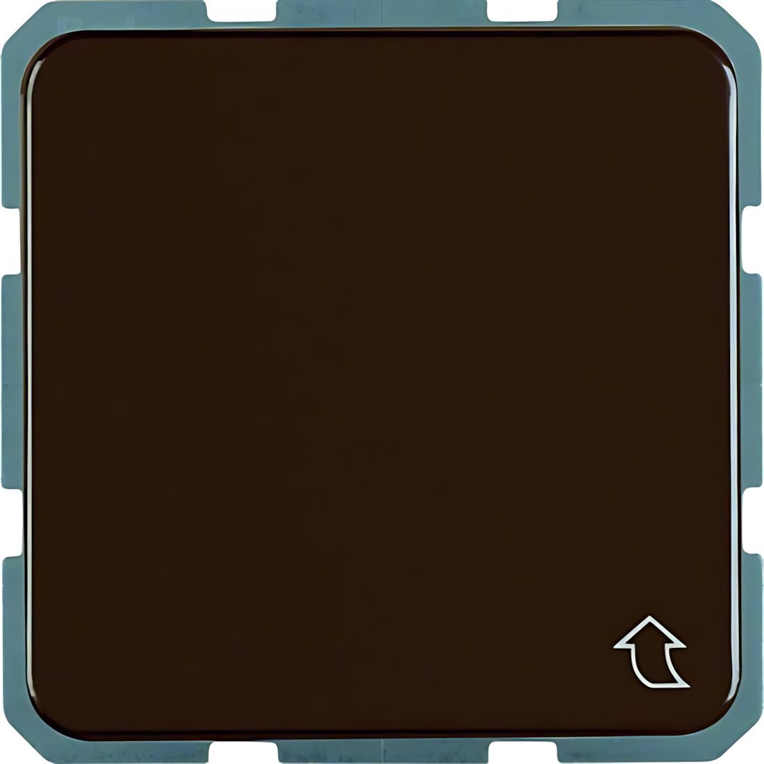 Berker Steckdose 471601