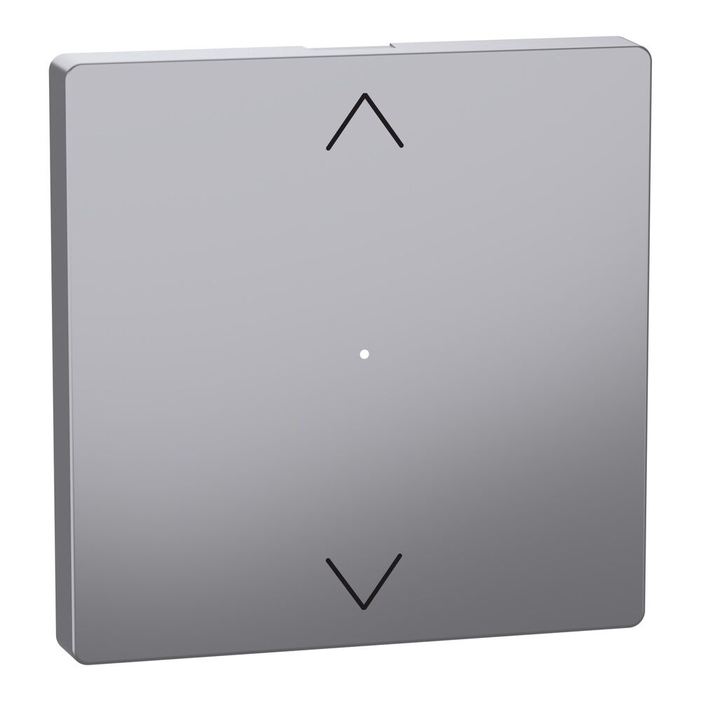 Merten Wippe MEG5215-6036