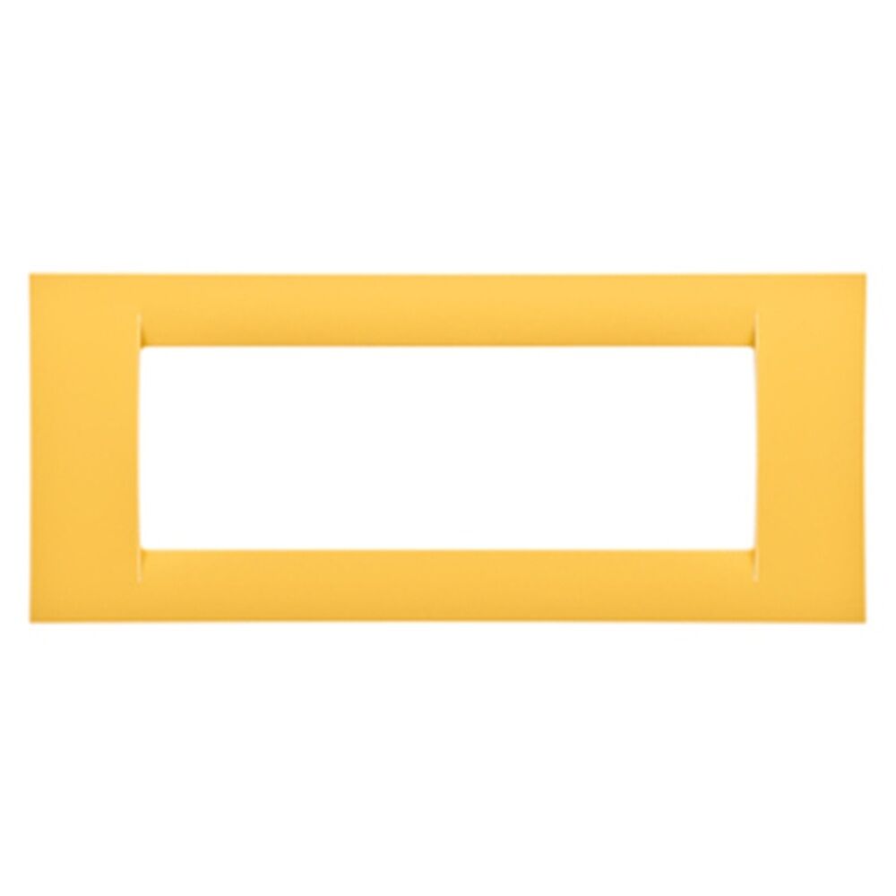 Gewiss Abdeckrahmen GW22186