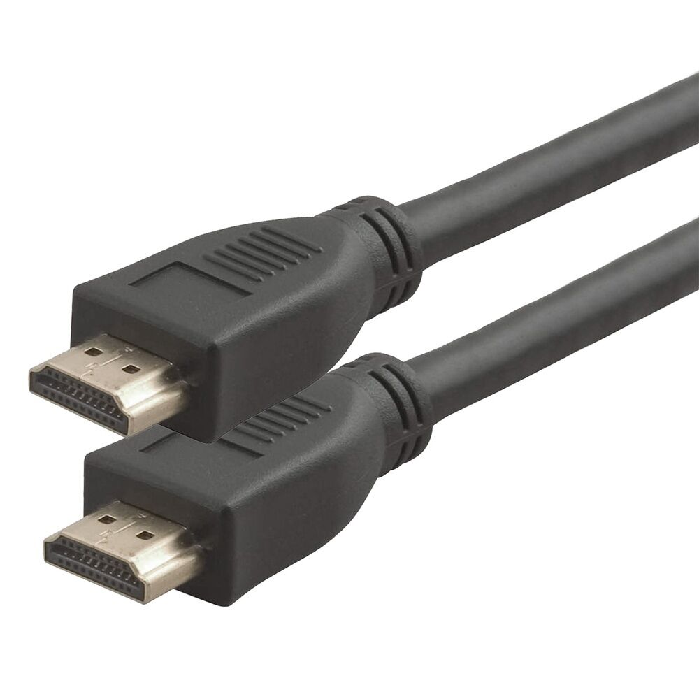 Astro Bit HDMI-Kabel 2m 350153 Typ HDMI 200 