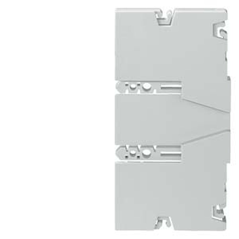 Siemens Endplatte 5ST2134