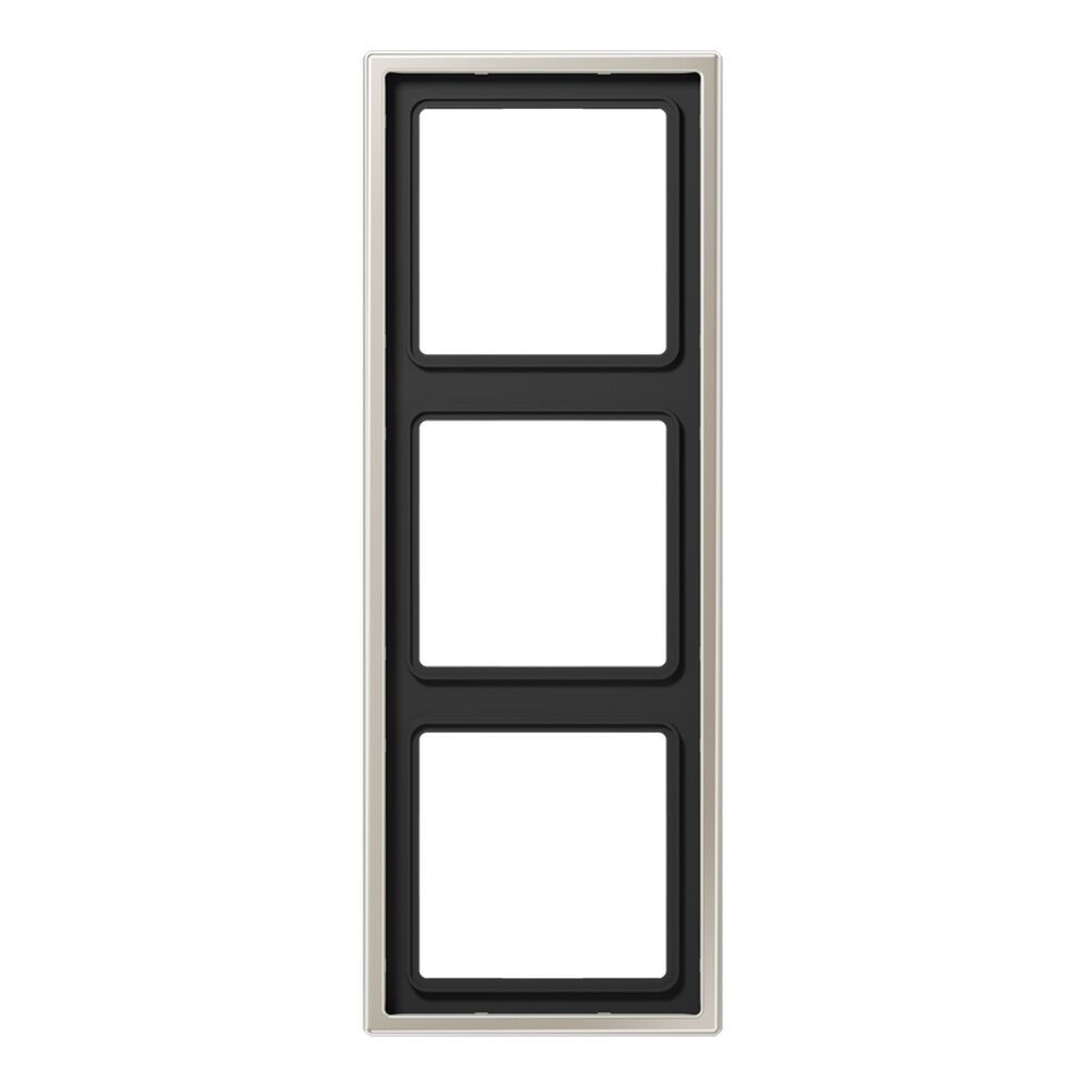 Jung Rahmen 3fach ES 2983