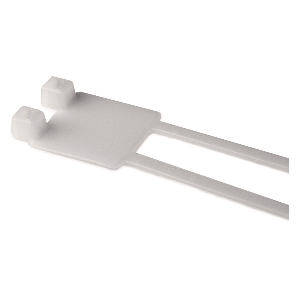 Hellermann Kennzeichnungsband 111-85219 Typ IT50RD PA66 NA 50