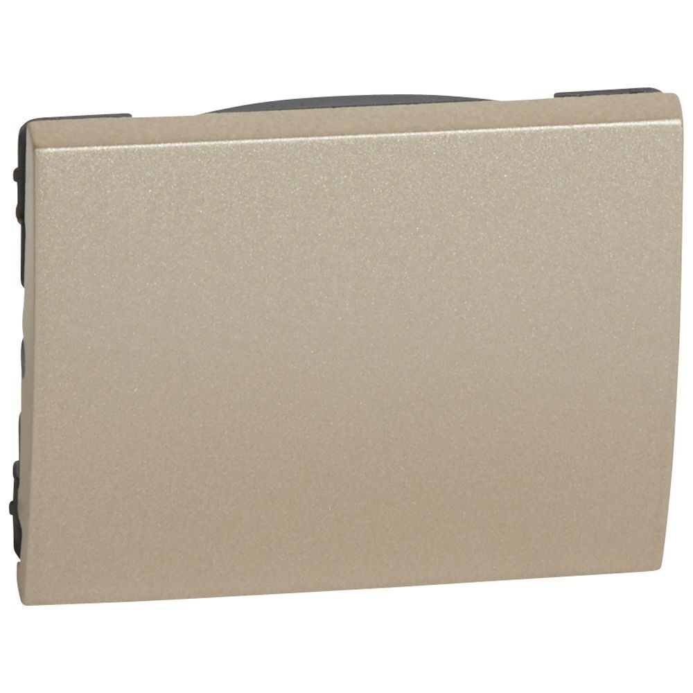 Legrand Wippe 771410