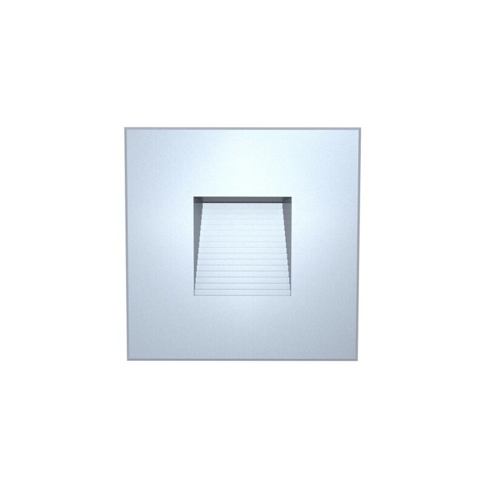 Dotlux LED Treppenleuchte 5423-030080
