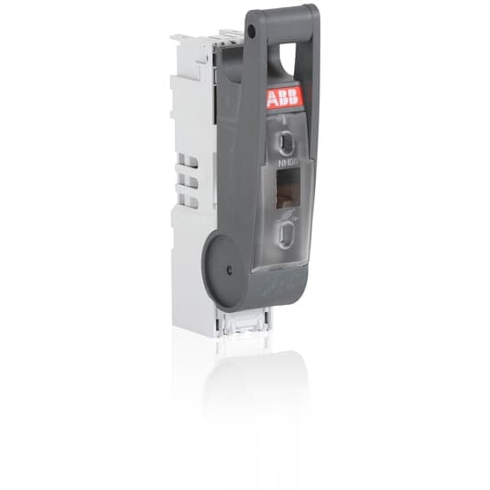 ABB Sicherungslasttrennschalter 1SEP600126R0001 Typ XLP3-1P