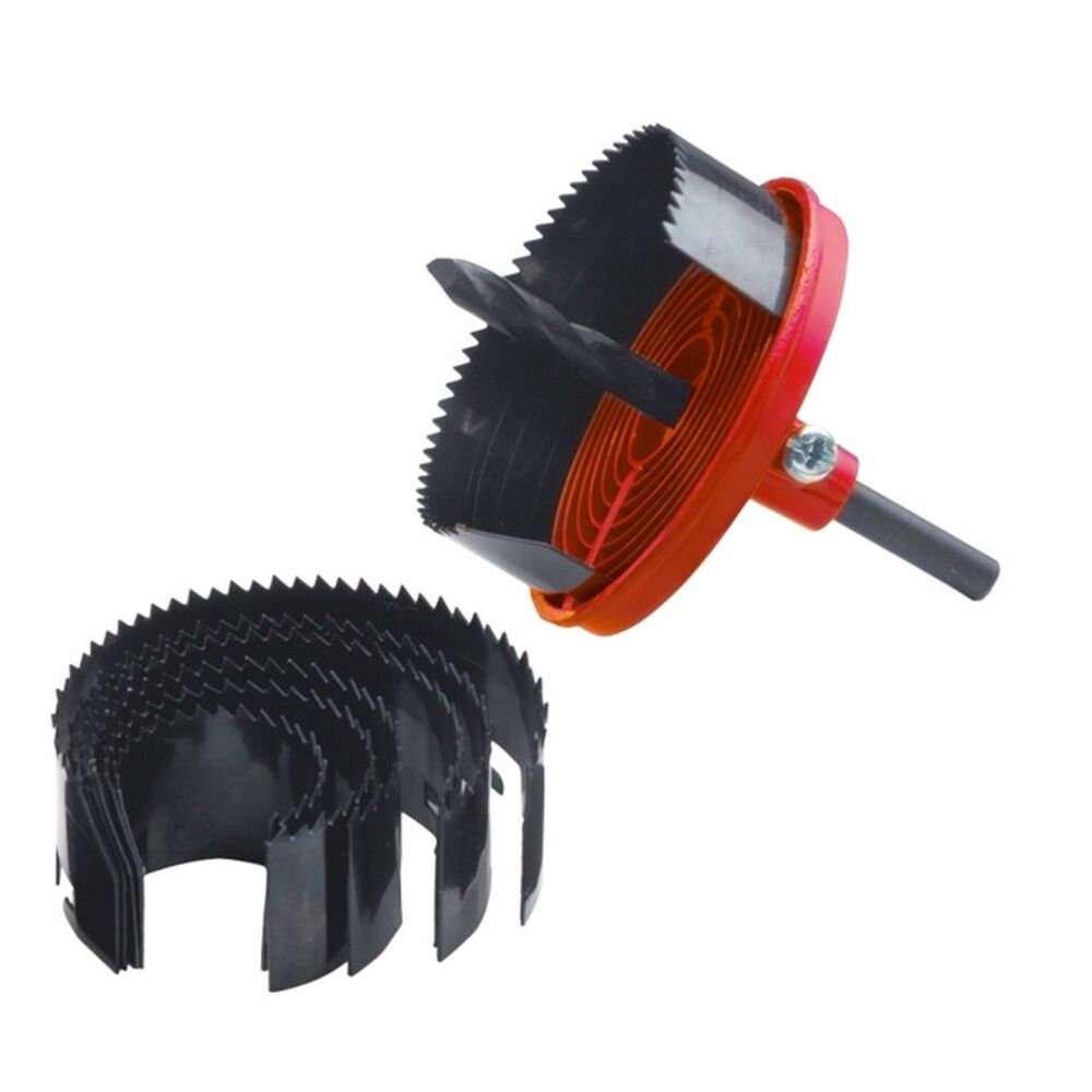 Cimco Steckdosenschneider 120882 