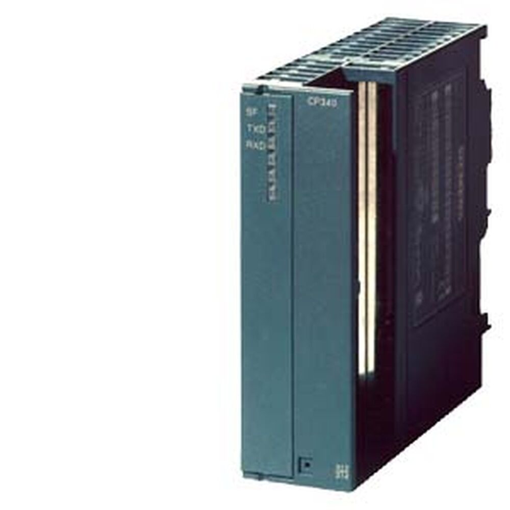 Siemens SIPLUS S7 300 CP 6AG1340-1CH02-2AE0