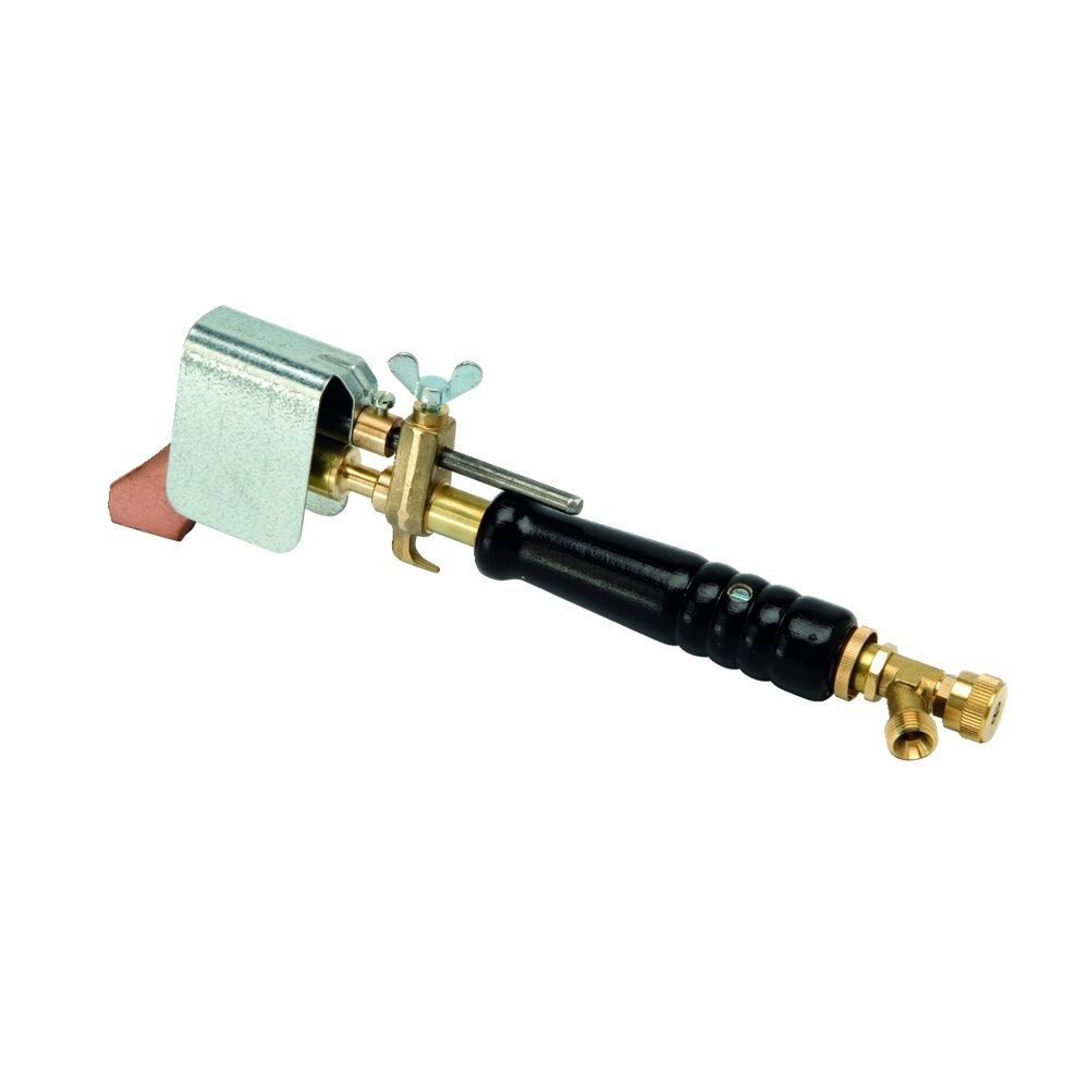 Haupa Propan Lötkolben 4426