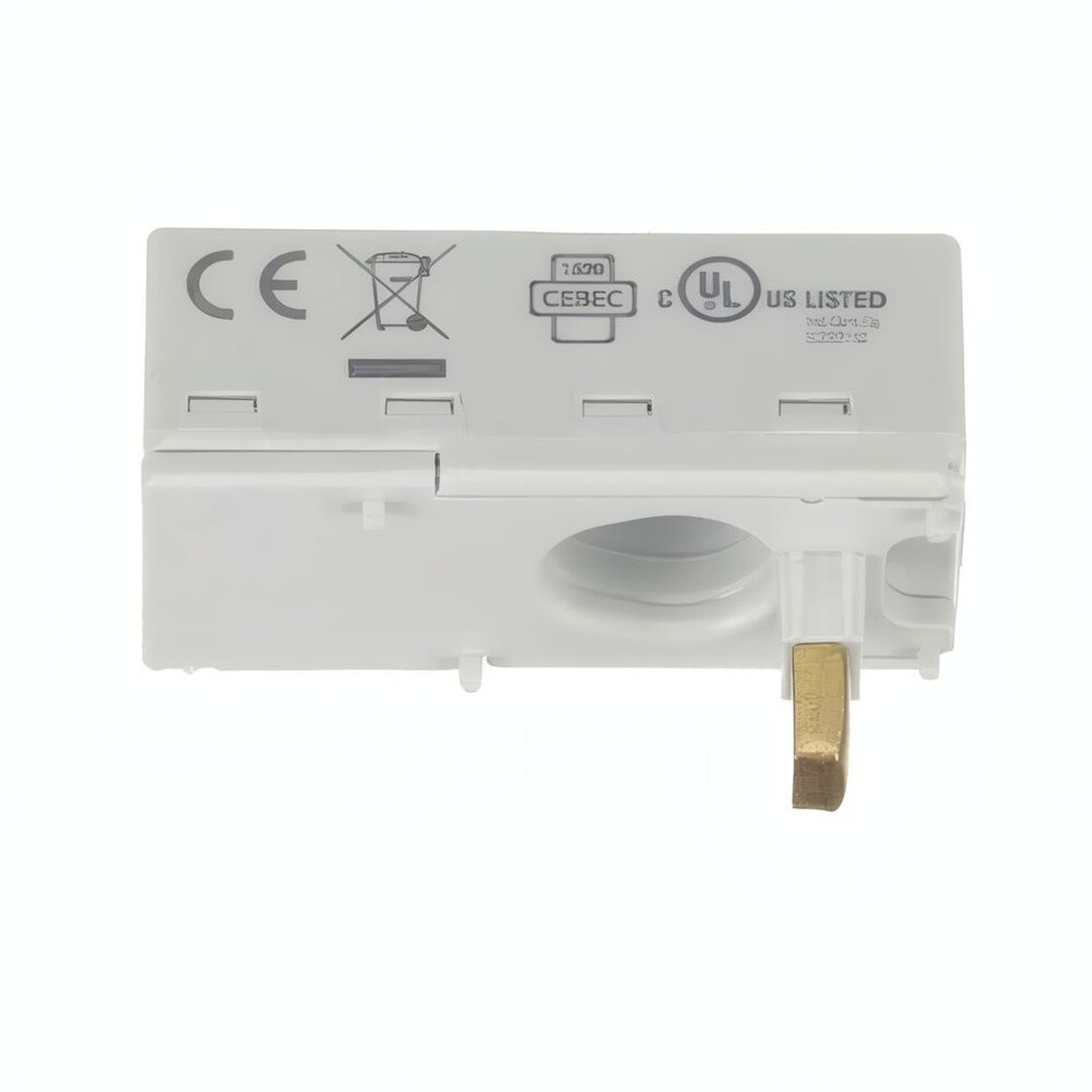 ABB Strommessumformer 2CCA880102R0001 Typ CMS-102PS