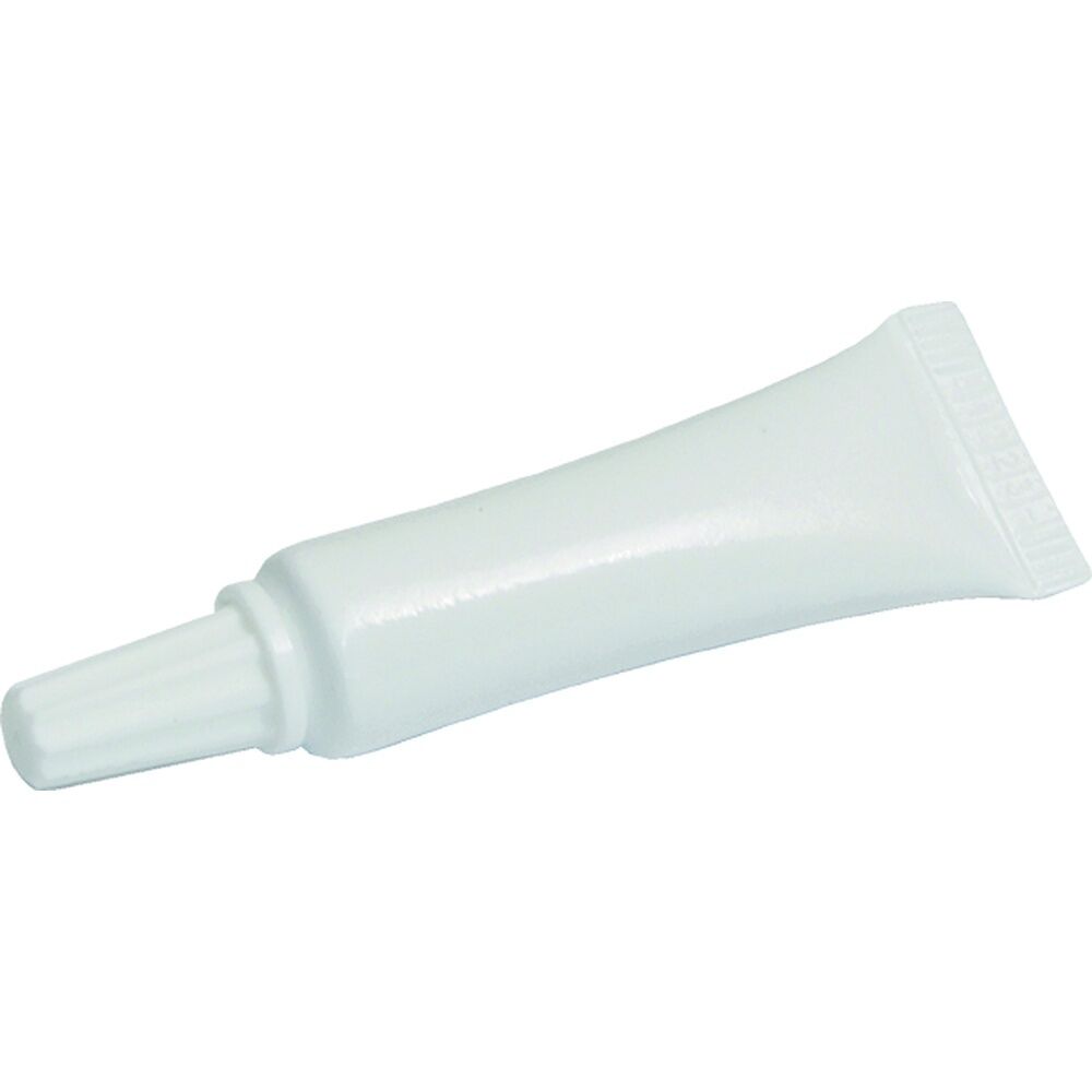 Intercable Antiverschleißpaste 183683 Typ AVP