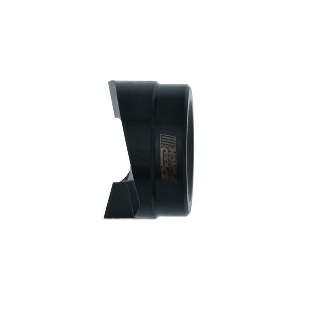 Klauke Stempel 52066029