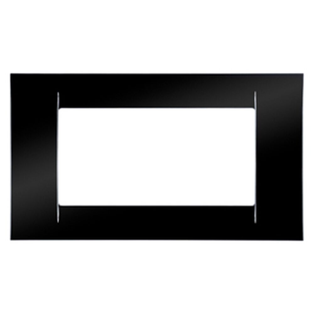 Gewiss Abdeckrahmen GW22114