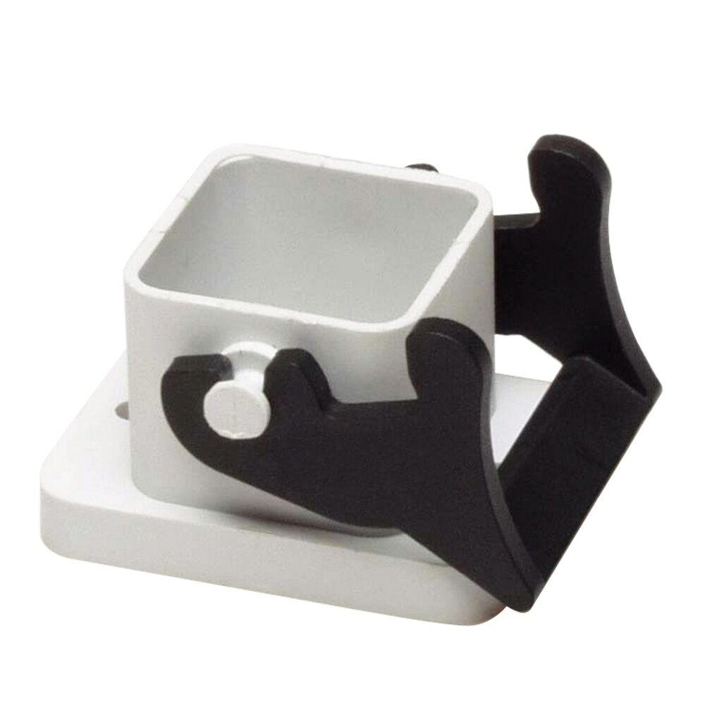 Walther-Werke Anbaugehäuse 700672 