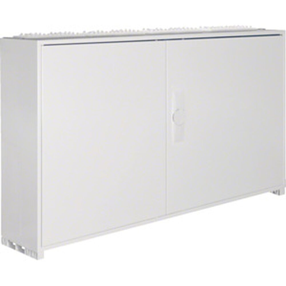 Hager Wandschrank FP44TN2
