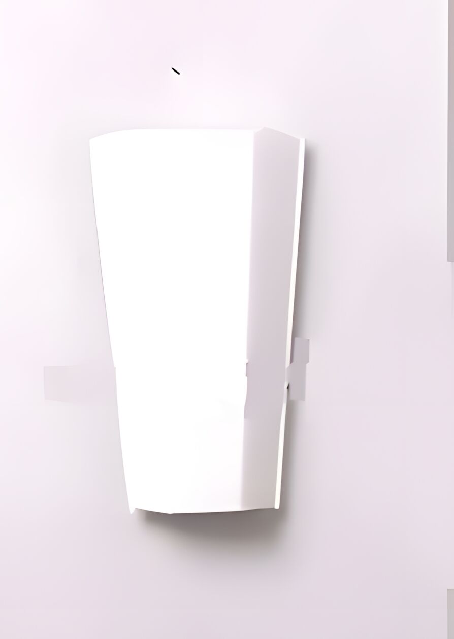 Ersatzglas 92562 zu Glashütte Limburg Leuchte